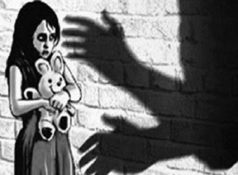 মসজিদের রান্না ঘরে শিশুকে ধর্ষণ, আটক মুয়াজ্জিন 